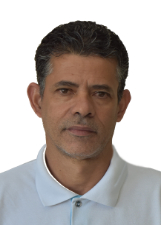Foto de JORGE BACHO DE SOUZA