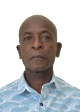 Foto de JOSÉ HENRIQUE GOMES FERREIRA