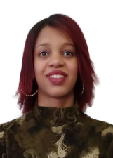 Foto de JAQUELINE MACEDO CORREA DE SOUZA