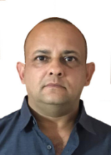 Foto de FERNANDO JOSE DOS SANTOS
