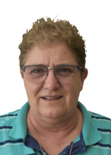 Foto de MARIA CLEIA DE ANDRADE