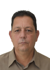 Foto de FLAVIO ANDRADE CORREIA