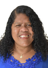 Foto de IVANE SANTANA DE OLIVEIRA