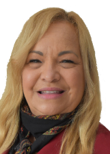 Foto de JANE LEITE LEAL