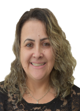 Foto de JAQUELINE ESTELA DA SILVA CORREA
