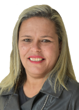 Foto de RENATA RAQUEL FERREIRA DE SOUZA
