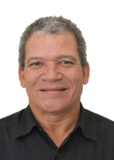 Foto de JORGE FELIX VIEIRA