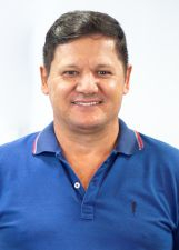 Foto de JOÃO PAULO TEIXEIRA