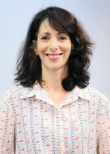 Foto de SÔNIA RAMOS FIGUEIREDO DA SILVA