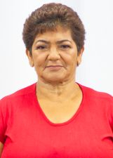 Foto de ELAZIR MARIA DE OLIVEIRA LUZ