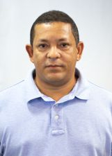 Foto de MARCELO FRANÇA LEÃO
