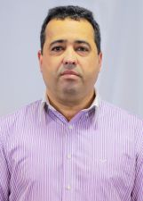 Foto de ANTONIO CARLOS SOARES CHAMBARELLI