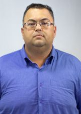 Foto de FERNANDO JOSÉ GOMES GONÇALVES