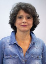 Foto de ROSEMERE SILVA DA CRUZ