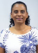 Foto de MÁRCIA DAS GRAÇAS MARQUES