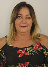 Foto de CELIA MARIA PEREIRA PAINS COUTO