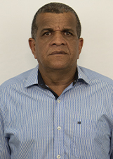 Foto de CLÁUDIO LUIZ FARIA BERNARDINO