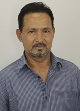 Foto de DANIEL TAVARES CALIXTO