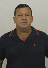 Foto de VALQUÍRIO JÓIA MARQUES DA SILVA