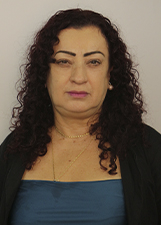 Foto de ELISABETE MUGUET SILVEIRA