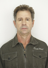 Foto de ABEL SOUZA PINTO FILHO