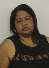 Foto de DEJENICE NOGUEIRA DA SILVA