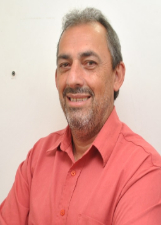 Foto de JOSE NATALICIO GOUVEA GONÇALVES