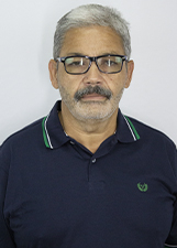 Foto de LUIZ GONZAGA DE OLIVEIRA