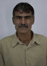 Foto de ONILDO SILVEIRA DE ABREU