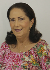 Foto de NERIETE NAVARRO ALVES