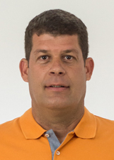 Foto de MARCO AURELIO RODRIGUES