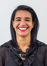 Foto de REJANE TEIXEIRA DA SILVA