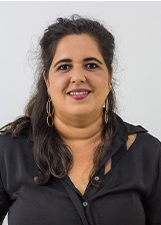 Foto de ANA CLAUDIA MARQUES COSTA