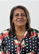 Foto de Rosane Gomes da Silva