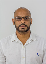 Foto de PAULO MARCOS COSME PEDRO