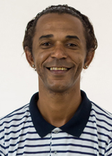 Foto de JORGE ANTONIO DA SILVA TATAGIBA
