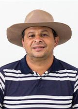 Foto de Samuel Cassio Cunha