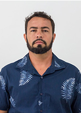 Foto de EDEVALDO BATISTA DOS SANTOS