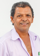Foto de Wanderley Braga Gonçalves