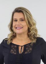 Foto de Rita Estefania Gozzi Farsura