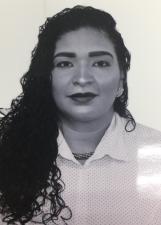 Foto de THAIS BARBOSA MARQUES CANHETE