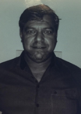 Foto de ALBERTO EDUARDO MATTOS TEIXEIRA
