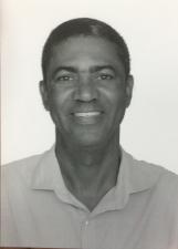 Foto de Alexandre da Silva Azevedo