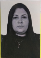 Foto de ALINE DA SILVA SANTOS