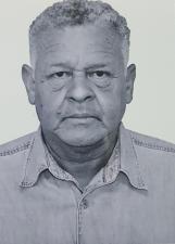Foto de Carlos Roberto Chagas dos Santos