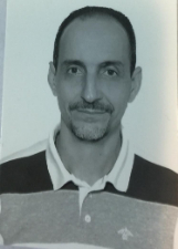 Foto de DJALMA LUIS DA ROCHA FREIRE