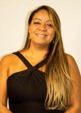 Foto de DJNANE OGÊDA ELIAS