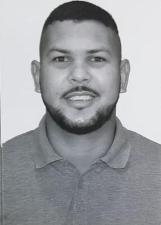 Foto de FABIO FREITAS DE AZEVEDO