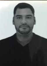 Foto de FABIO LEANDRO PINTO HERVANO