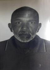 Foto de LUIZ FERNANDO MARTINS DA ROSA
